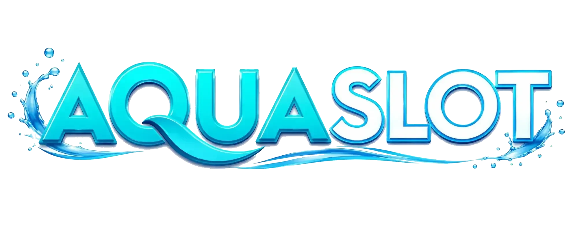 aquaslot — Pusat Unduh APK Indonesia