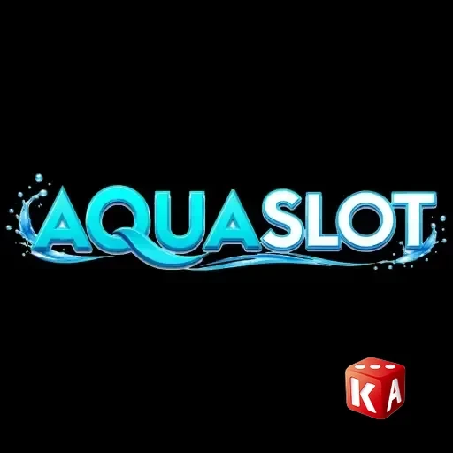 aquaslot Hub Unduhan